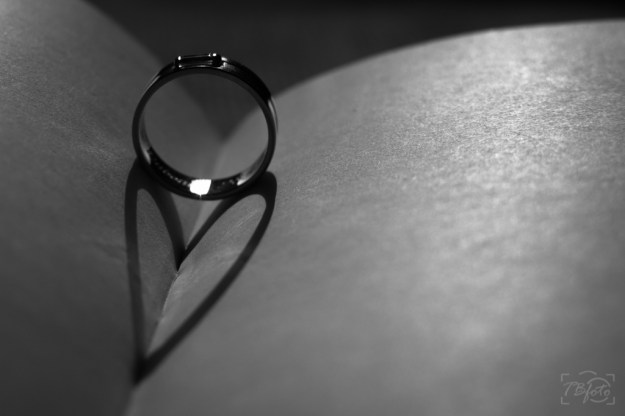 Heart-shadow-Book-of-love