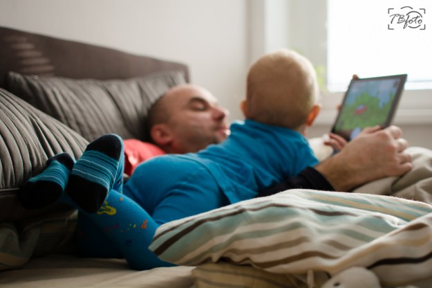 Tereza Brabcova www.tbfoto.cz