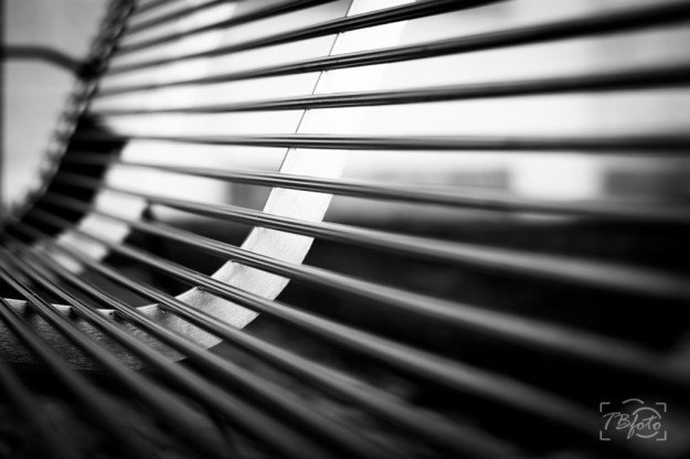 Tereza Brabcova www.tbfoto.cz