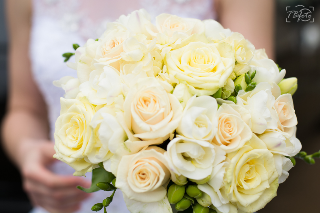 Tereza Brabcova www.tbfoto.cz