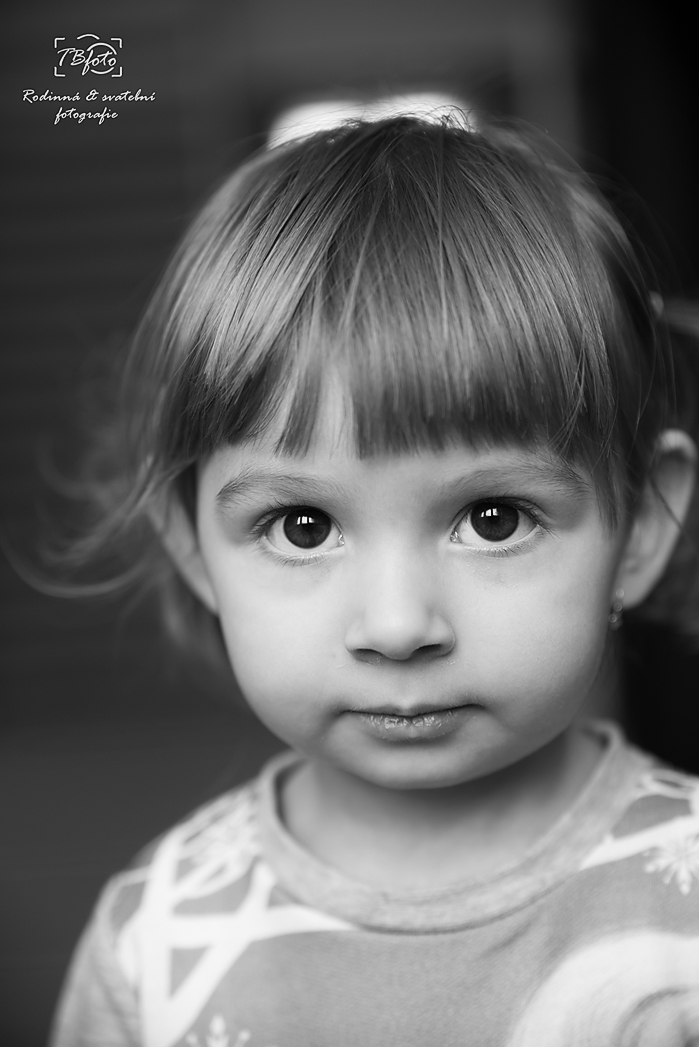 fotograf_kutna_hora_barunka