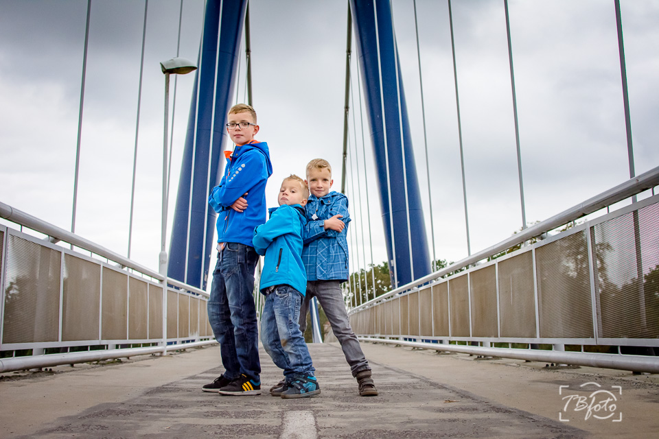 rodinne_foceni_kolin_1