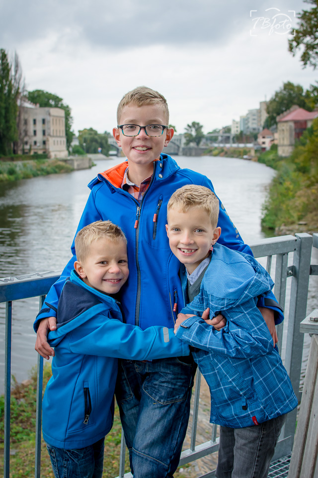 rodinne_foceni_kolin_2