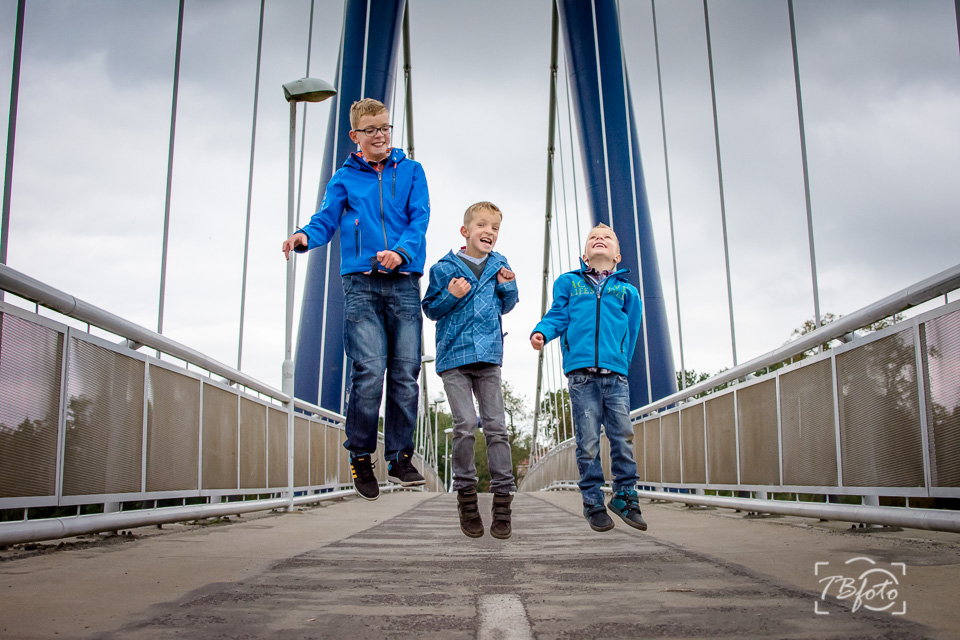 rodinne_foceni_kolin_s