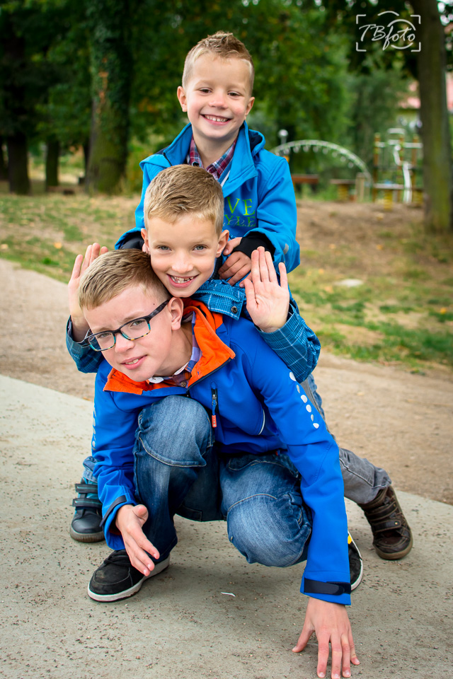 rodinny_fotograf_kolin_kmochuv_ostrov_2