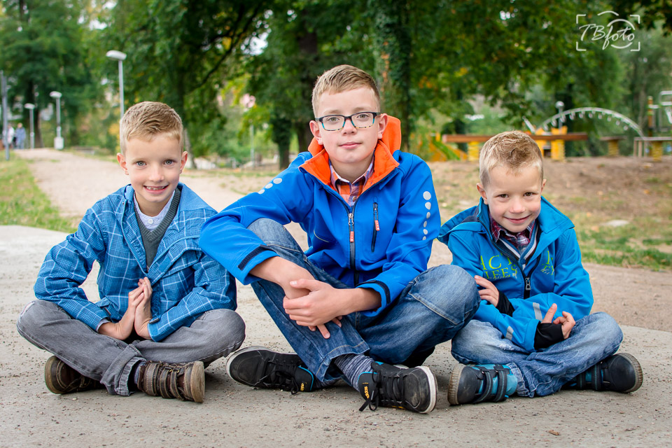 rodinny_fotograf_kolin_kmochuv_ostrov_3