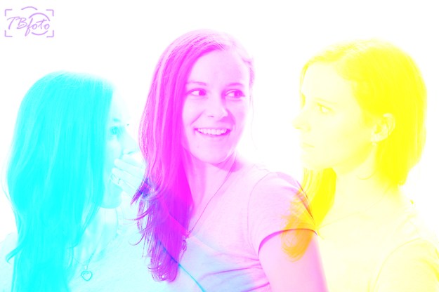 Dogwood_week_19_Messy_portrait_2