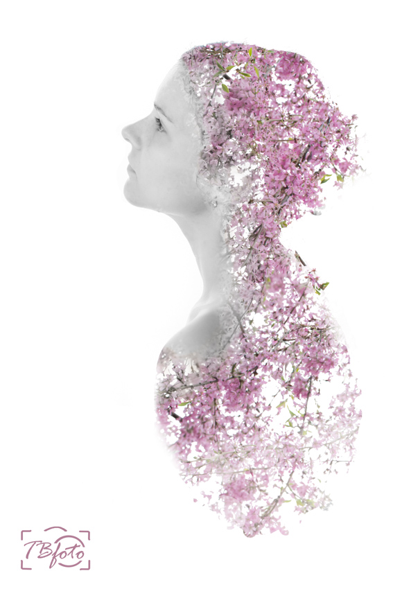 Tereza Brabcova www.tbfoto.cz