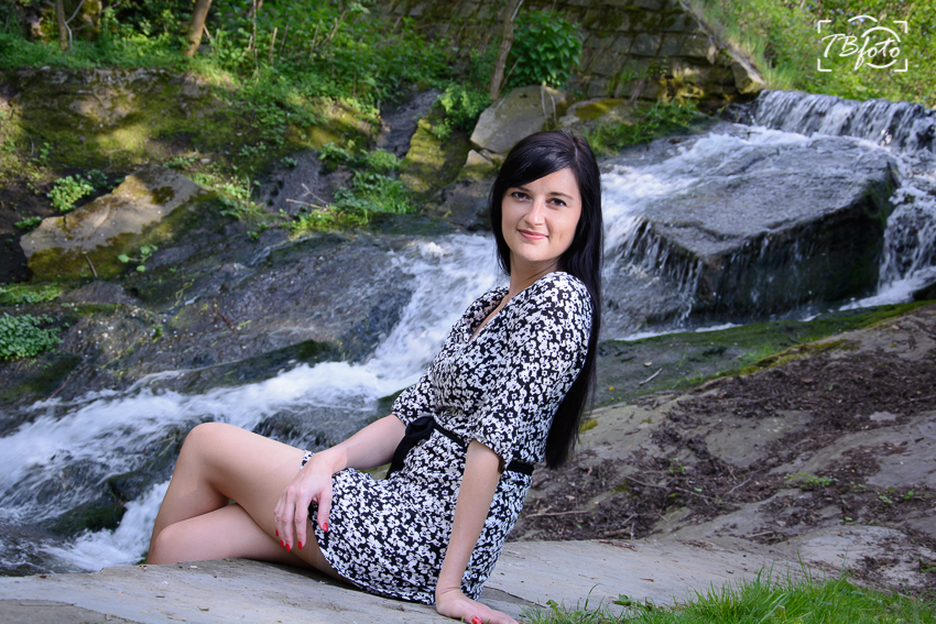 Fotograf_Kutna_Hora_2