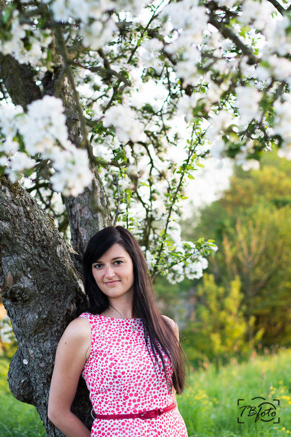 Fotograf_Kutna_Hora_portret_