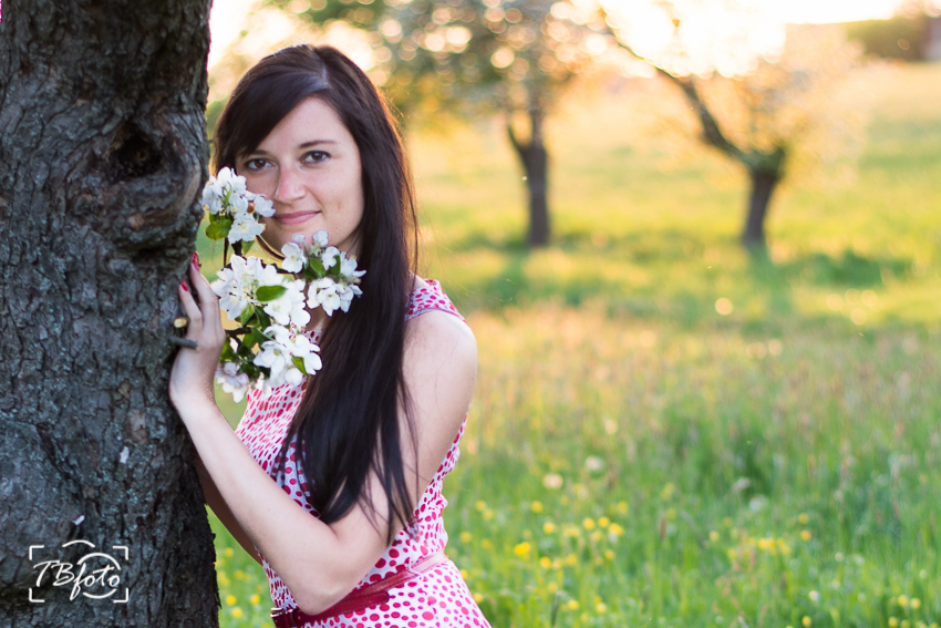 Fotograf_Kutna_Hora_portrety