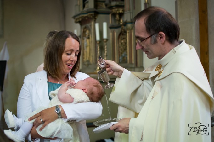 Krtiny_Kutna_Hora-001-4