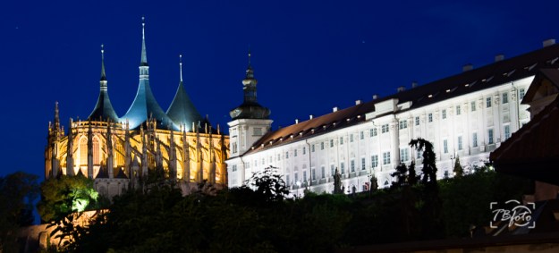 Nocni_Kutna_Hora_TBfoto-001