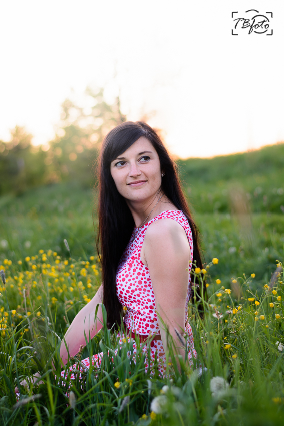 Portrety_Kolin_fotograf_Kolin_1