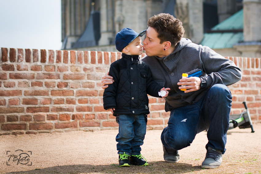 Rodinne_foceni_Kutna_Hora-001-2