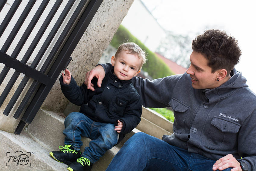 Rodinne_foceni_Kutna_Hora-001-3