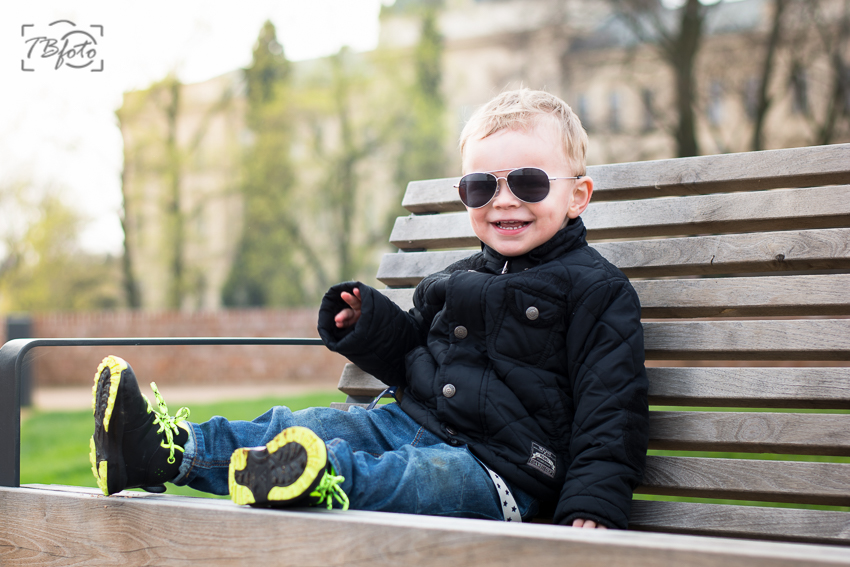 Rodinne_foceni_Kutna_Hora-001-4