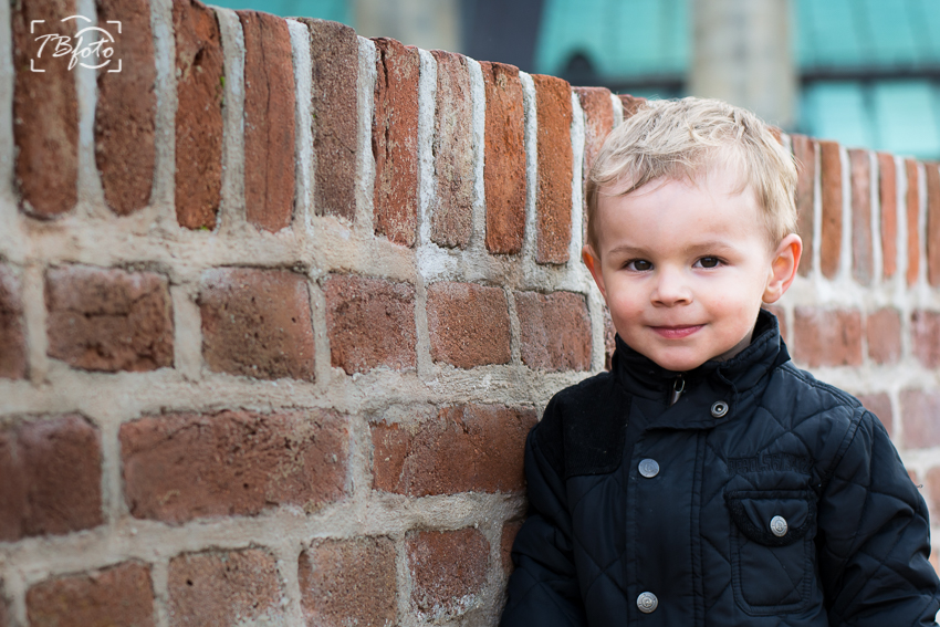 Rodinne_foceni_Kutna_Hora-001-5