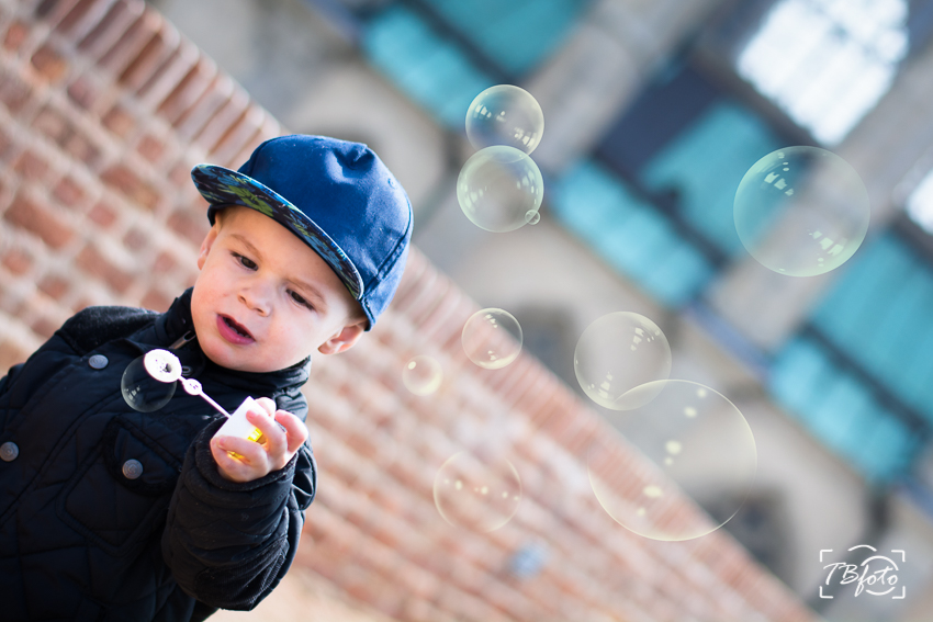 Rodinne_foceni_Kutna_Hora-001