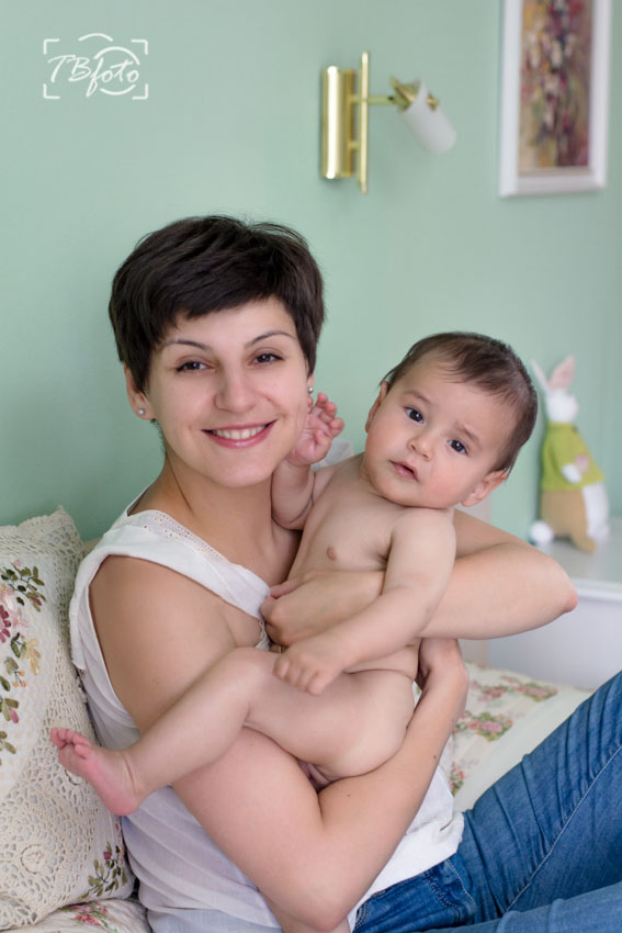 Tereza Brabcova www.tbfoto.cz