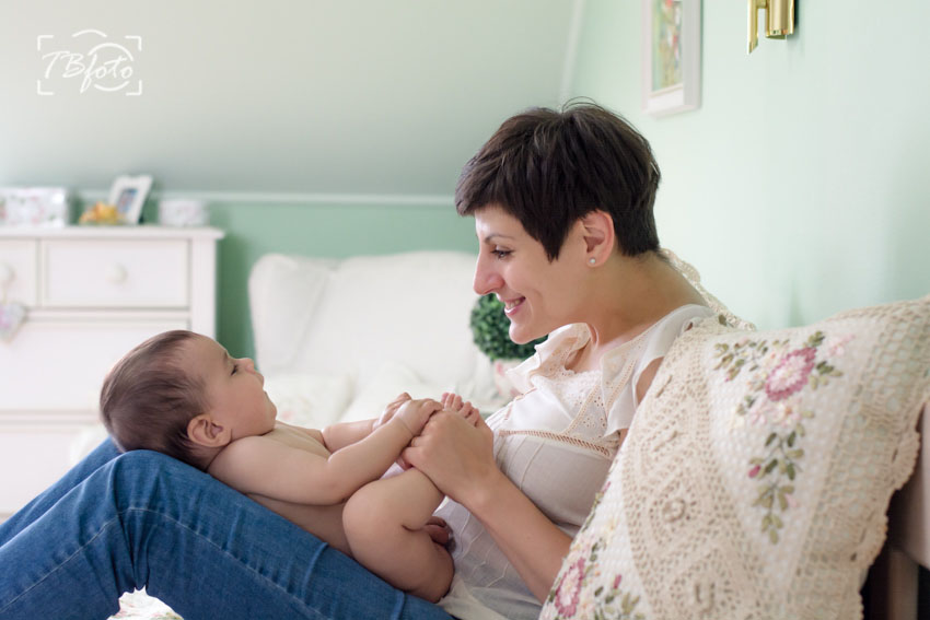 Tereza Brabcova www.tbfoto.cz