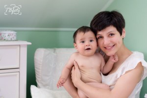 Tereza Brabcova www.tbfoto.cz