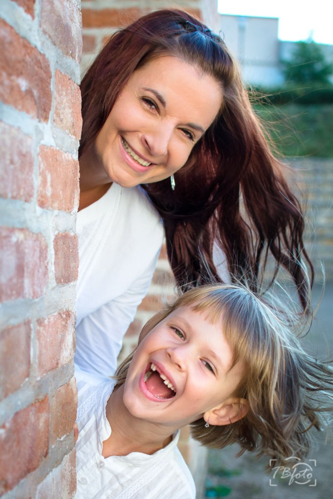 fotograf_Kutna_Hora_GASK-05