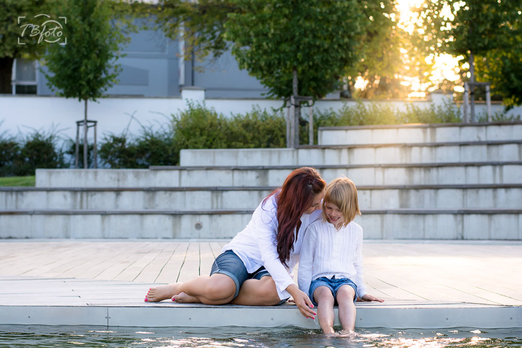 fotograf_Kutna_Hora_GASK-10