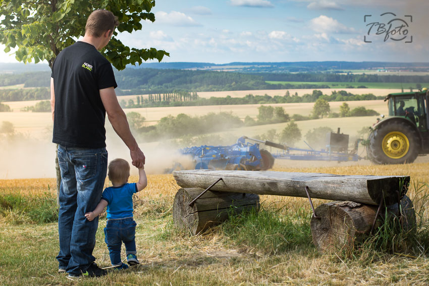 Tereza Brabcova www.tbfoto.cz