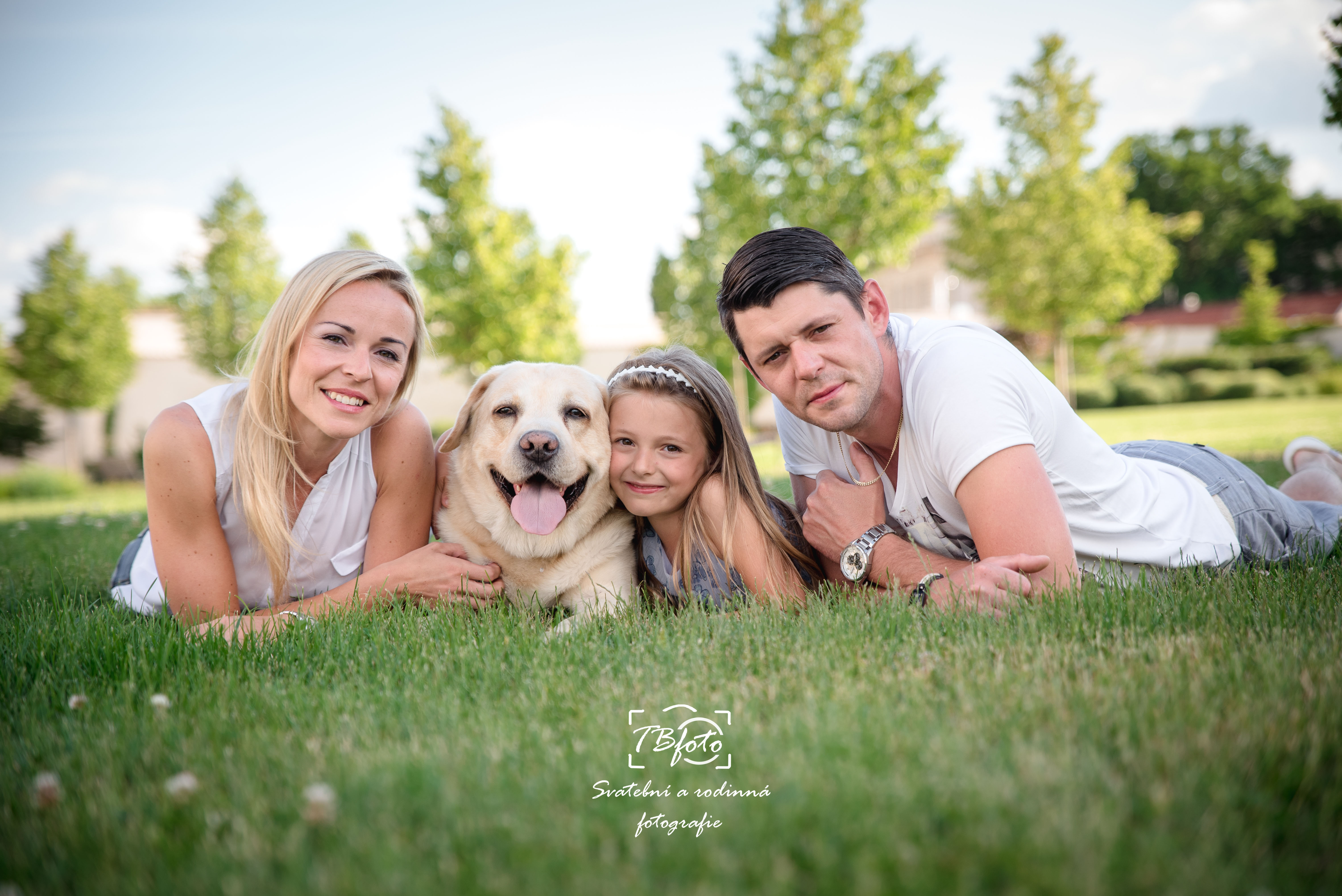 Fotograf_Kutna_Hora_rodinne_foceni_7