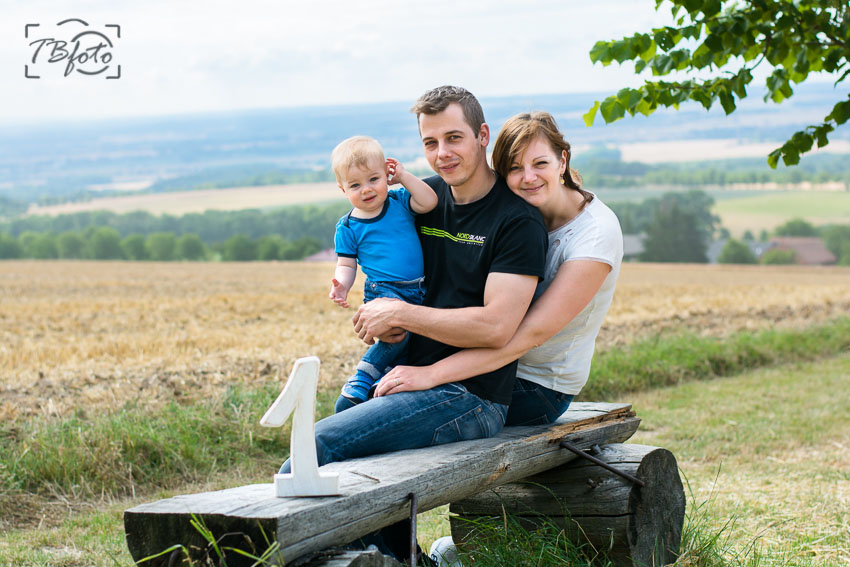 Tereza Brabcova www.tbfoto.cz
