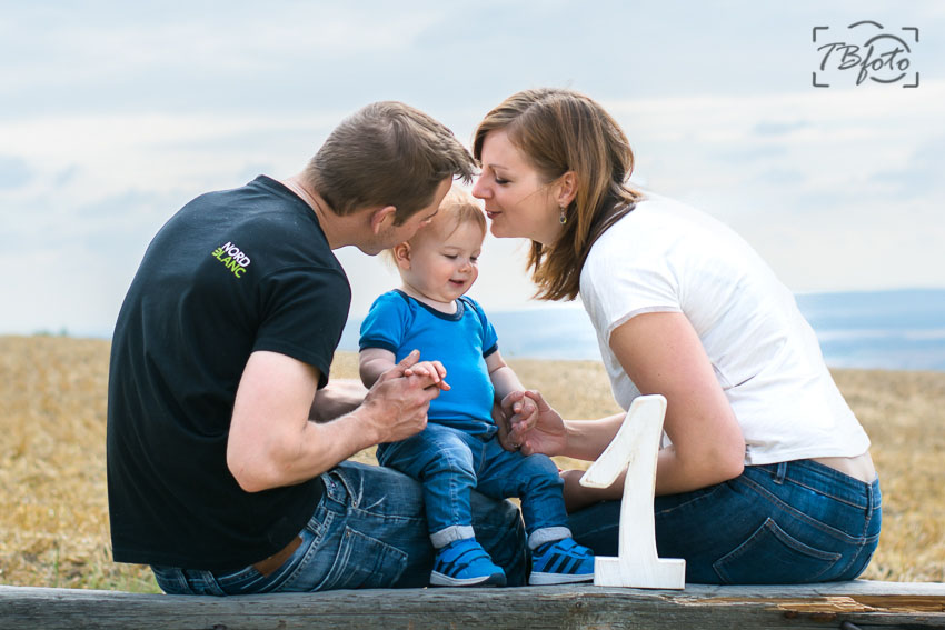 Tereza Brabcova www.tbfoto.cz