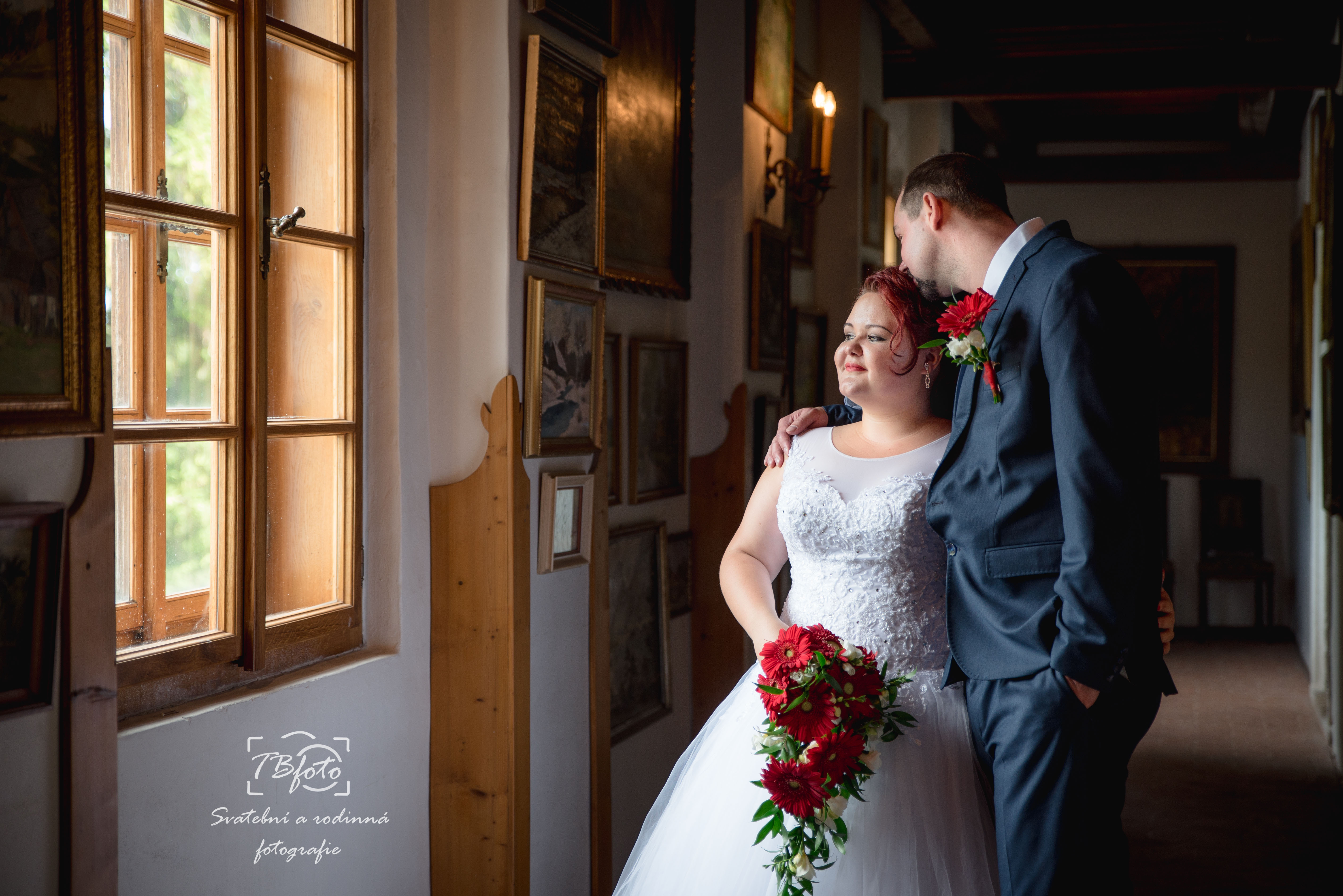 Svatbni_fotograf_zamek_Radim