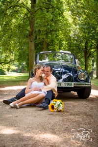 Tereza Brabcova www.tbfoto.cz