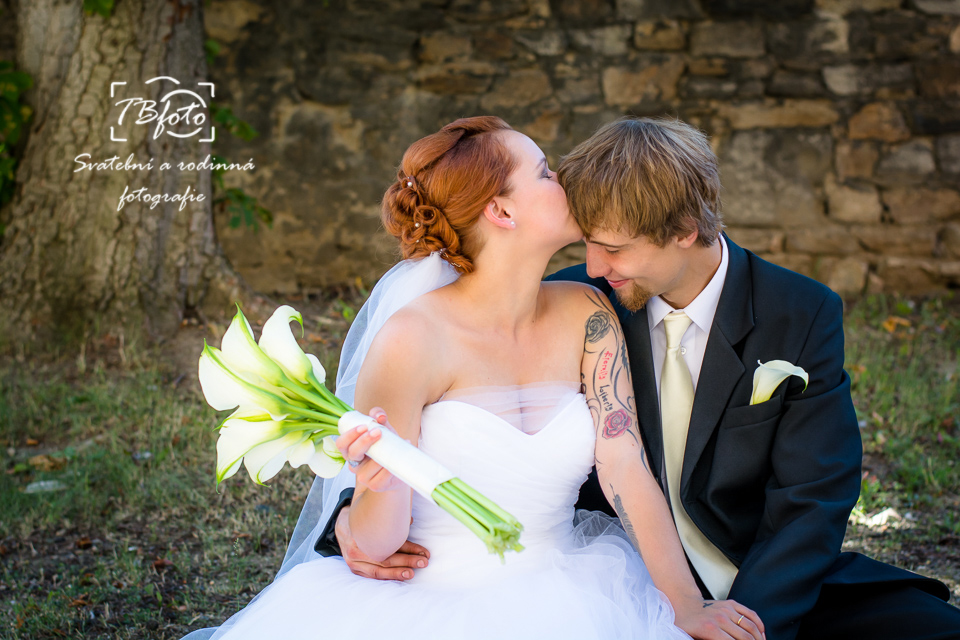 Svatebni_fotograf_Kolin_Svatba_na_radnici_v_Koline_23B