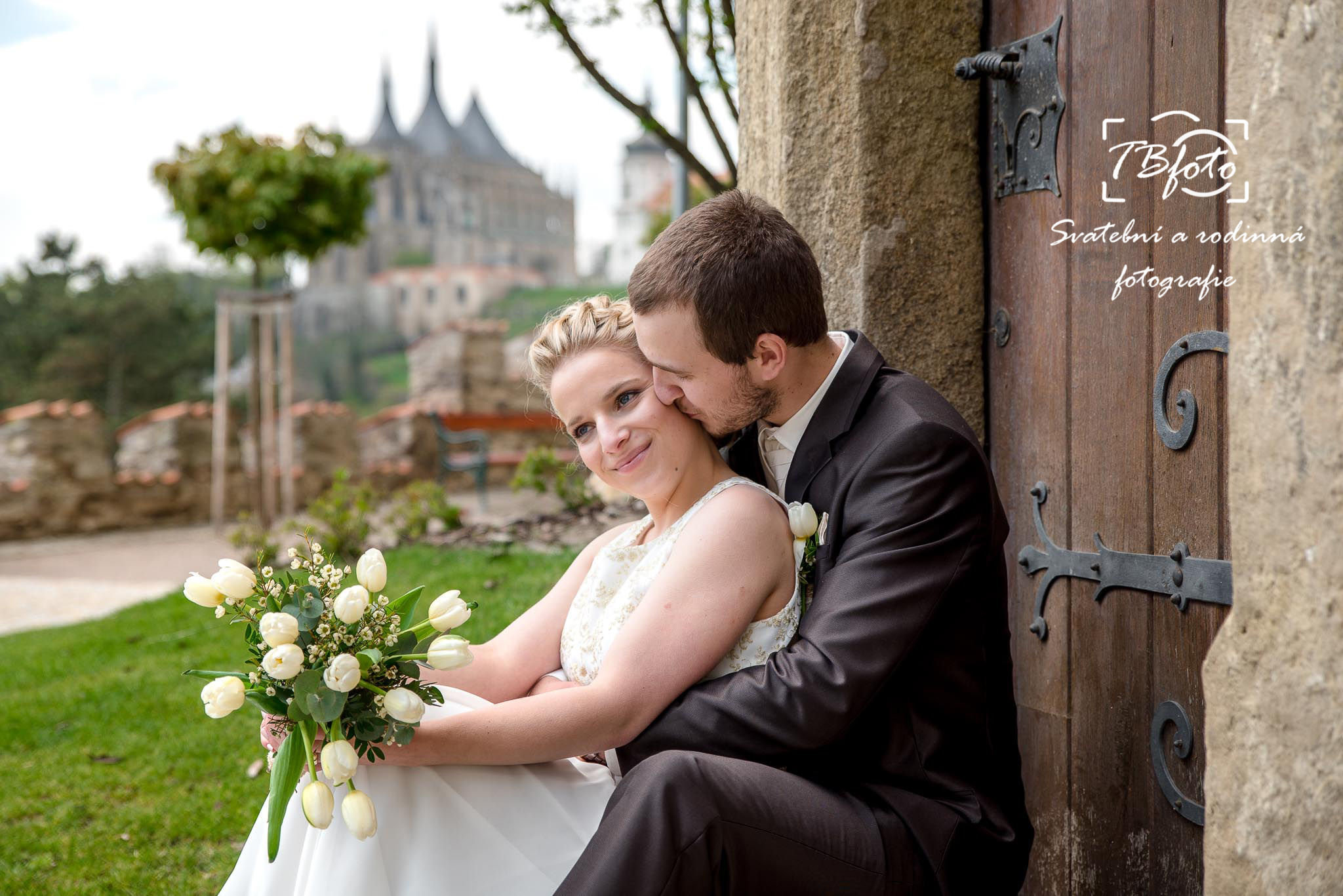 Svatebni_fotograf_Kotna_Hora_Svatba_ve_Vlasskem_dvore