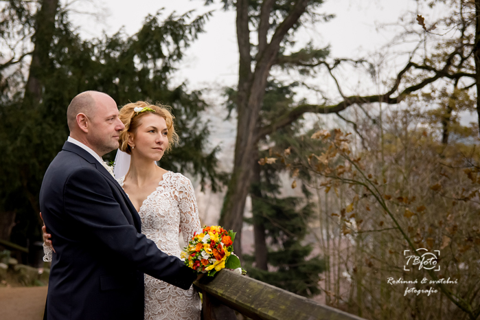 svatevni_fotogra_zruc_nad_sazavou_svatba_kl