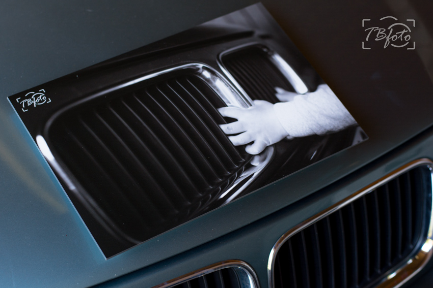 Saal_digital_recenze01