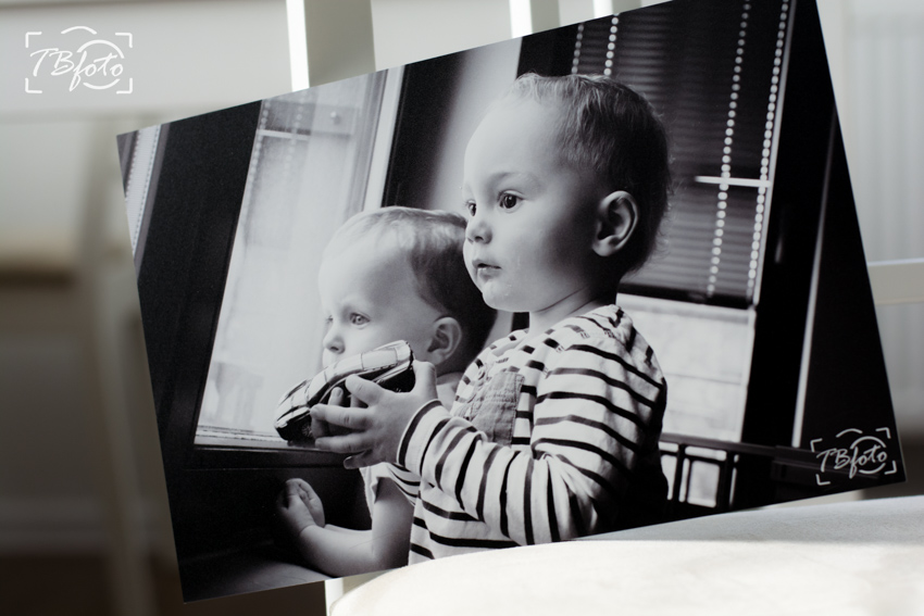 Saal_digital_recenze02