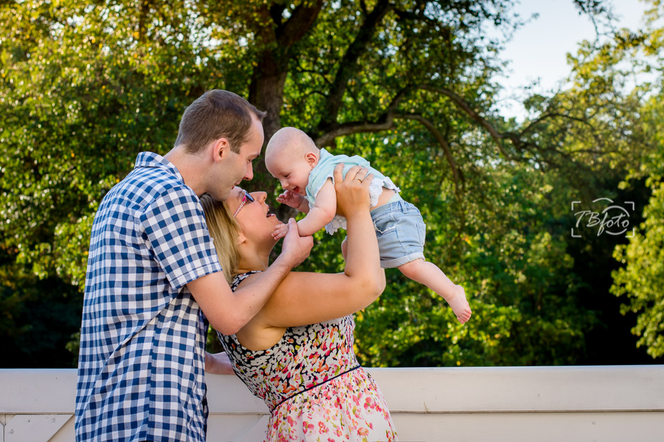 rodinne_foceni_zamek_kacina_06