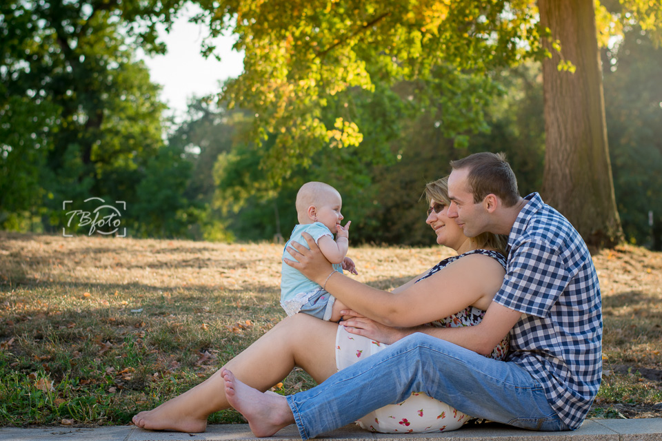 rodinne_foceni_zamek_kacina_08