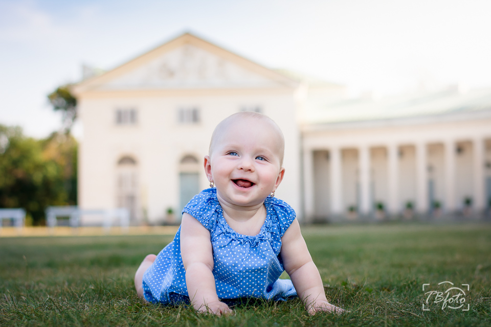 rodinny_fotograf_zamek_kacina_01