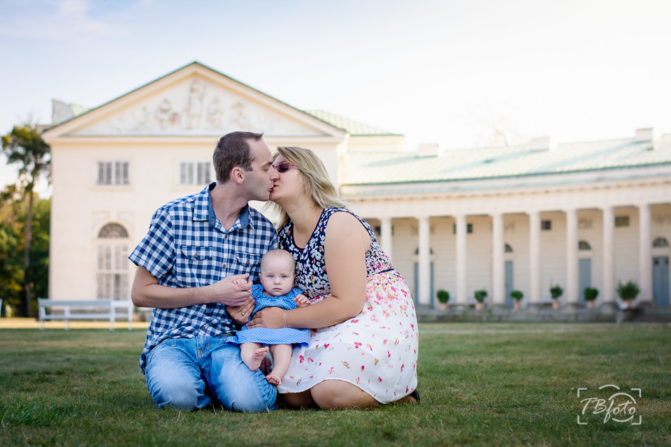 rodinny_fotograf_zamek_kacina_02