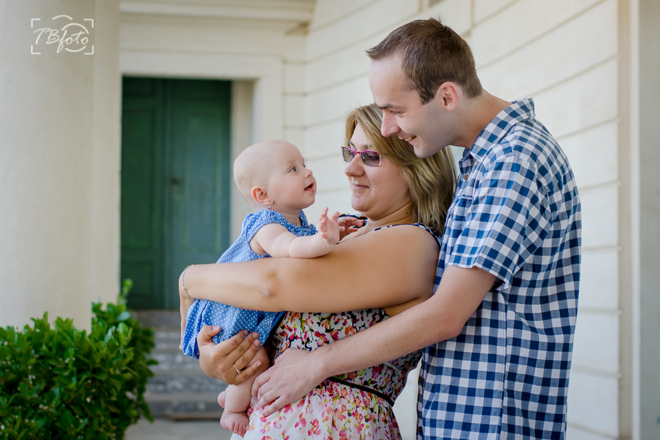 rodinny_fotograf_zamek_kacina_04