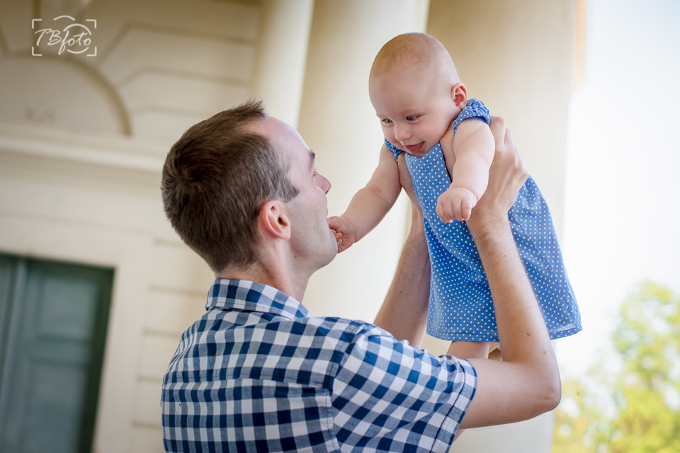 rodinny_fotograf_zamek_kacina_07