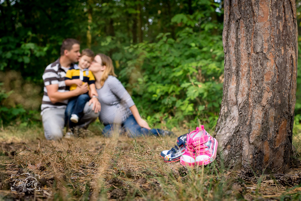 tehotenske_foceni_kolin_01