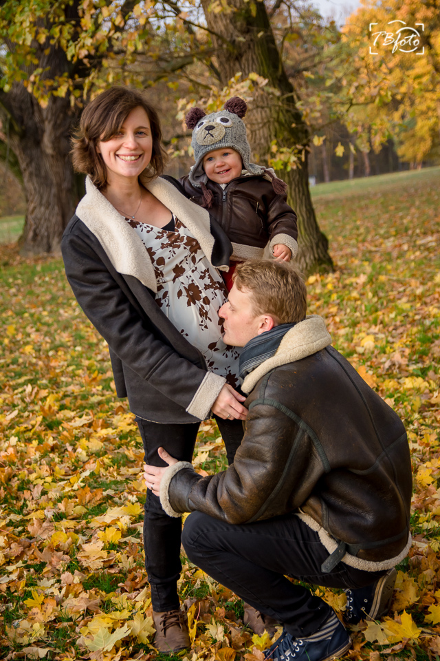 fotograf_kutna-hora_podzimni_foceni1