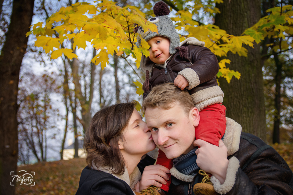 fotograf_kutna-hora_podzimni_foceni2