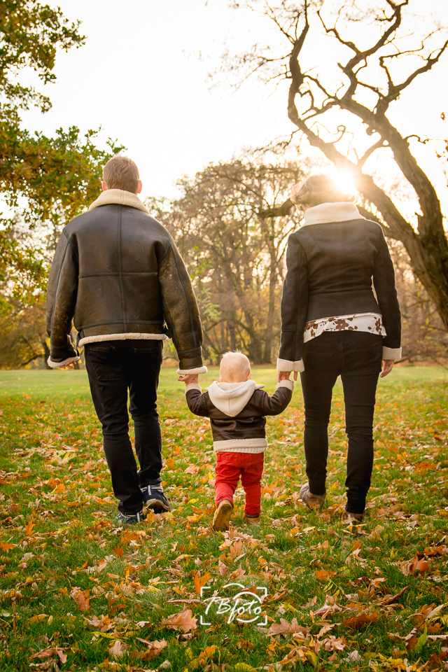 podzimni_foceni_kutna_hora4