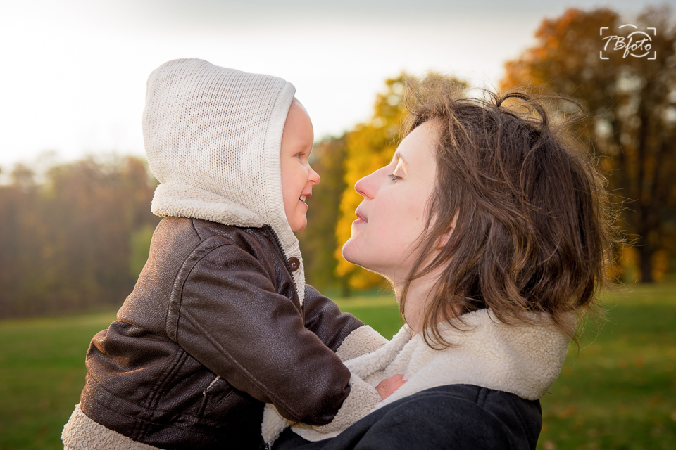 podzimni_foceni_kutna_hora5